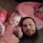 Patrick Altman - @patrickaltman1985 - Instagram