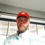 patrick Altman - @pattom1977 - Instagram