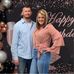 Patrick Altman - Facebook