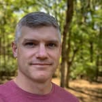 Patrick Altman - @paltman - Instagram
