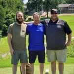 Patrick Altman - @paltman007 - Instagram