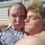 Patrick altman - @patrick_altman - Instagram