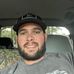Patrick Altman - Facebook