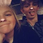 Patrick Altman - @patrick.altman.522 - Instagram