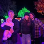 Patrick Altman - @patrick.altman.140 - Instagram
