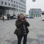 Patrick Altman - @ptrckaltman - Instagram