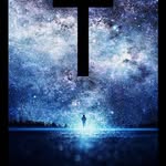 Patrick Altman - @patrick.63i - Instagram