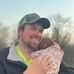 Patrick Altman - Facebook
