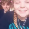 Patrick Altman - @patrickaltman9 - TikTok