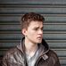 Patrick Altman - Facebook