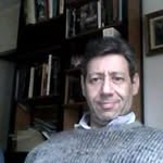 Patrick Altman - @patrick.altman.9 - Instagram