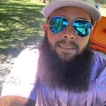 Patrick Altman - @plaltman - Instagram