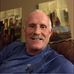 Patrick Altman - Facebook