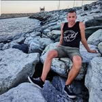 @patrick_altman__ - Instagram