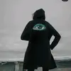 Patrick Altman - @patrickaltman83 - TikTok