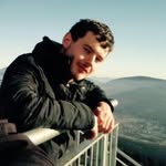 Patrick Altmann - @patrick.altmann.9421 - Instagram