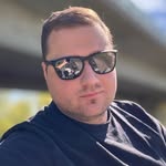 Patrick Altmann - @patrickaltmann92 - Instagram