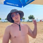 Patrick Altmann - @patrickaltmann - Instagram