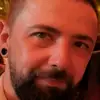 Patrick Altmann - @patrickaltmann6 - TikTok