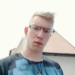 Patrick Altmann - @altmann_patrick - Instagram