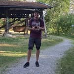 Patrick Altmann - @patrick.altmann.16 - Instagram