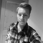 Patrick Altmann - @patrick_altmann - Instagram