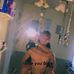 Patrick Storrs-Altman - Facebook