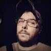ALTON Farm&auto - @patrickalton126 - TikTok