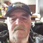 Alton Patrick - Facebook