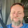 altonpatrick163 - @altonpatrick163 - TikTok