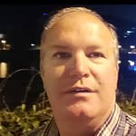 Cesar Patrick Alton Bertolucci - @cesarpatrick12 - Instagram