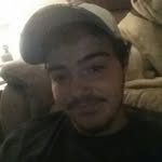 dalton Patrick - @patrick_dalton - Instagram