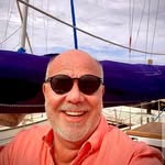 Dalton_patrick - @_dalton_patrick - Instagram