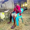 mwepesi ali - @patrickalton1 - TikTok