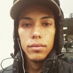 Patrick___dalton - @patrick___dalton - Instagram