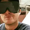 Patrick Alton153 - @patrickalton0 - TikTok