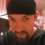 Patrick Alton - @always_blowing_cloudz88 - Instagram