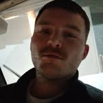 Patrick Alton - @alton.p - Instagram