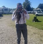 Patrick Alton - Facebook