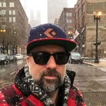 Patrick_alton - @patrick_alton2 - Instagram