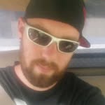 Patrick Alton - @patrick_vapes08 - Instagram