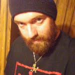Patrick Alton - @patrick_vapes88 - Instagram