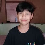 Patrick Alton Waekwaree - Facebook