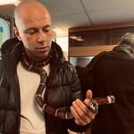 Patrick Dalton - @patrickdaltondesign - Instagram
