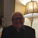 Patrick Dalton - @patrick.dalton.5623 - Instagram