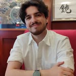 Patrick Dalton - @patrick.dalton - Instagram