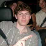 Patrick Dalton - @patrick__dalton - Instagram