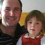 Patrick Dalton - @patrickjdalton - Instagram