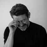 Patrick Dalton - @thepatrickdalton - Instagram