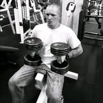 Patrick Dalton - @patrickdalton25 - Instagram